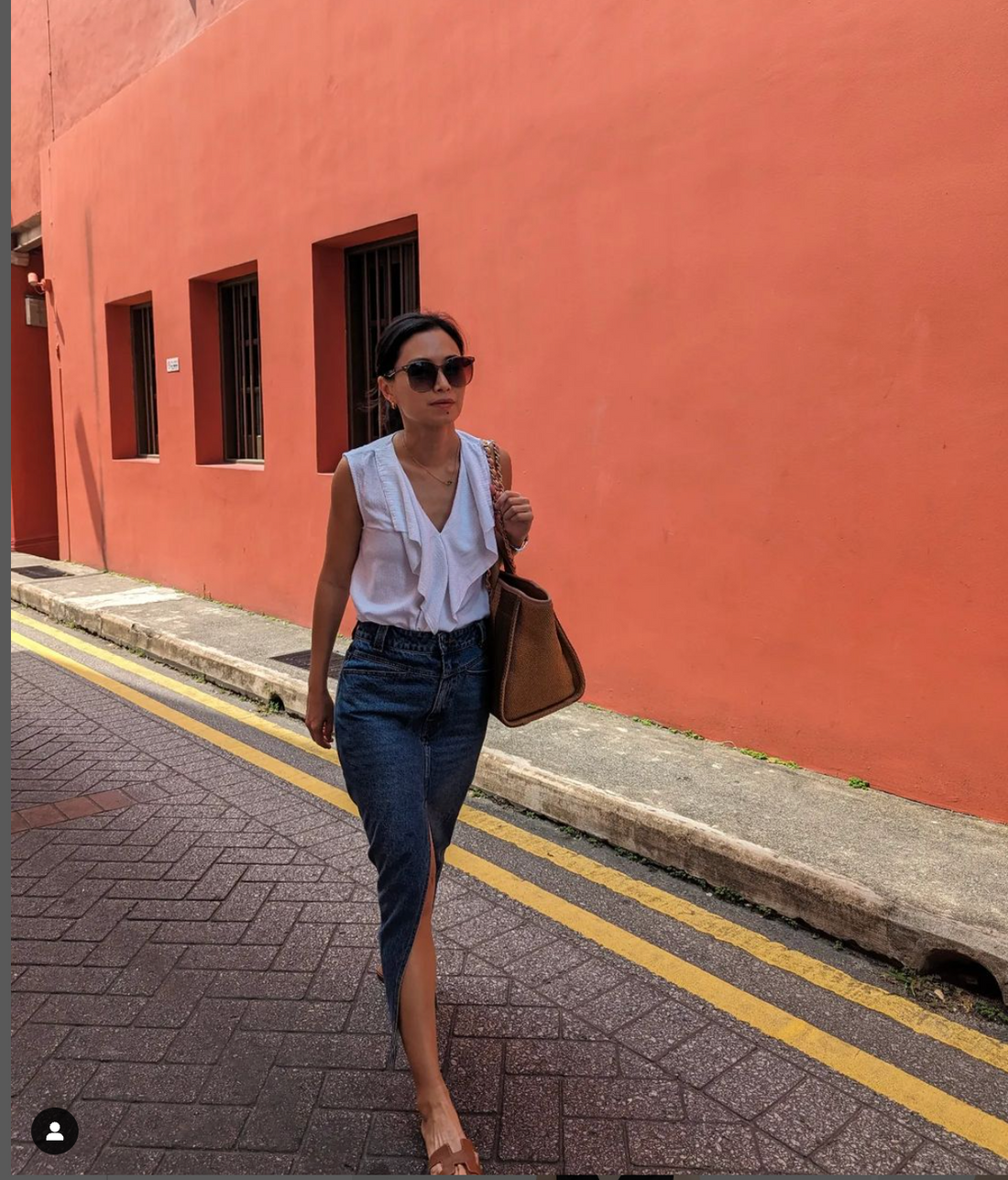 My 5 favourite Lazy Day pieces