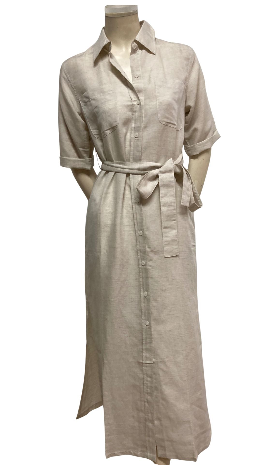 Samples - Dresses