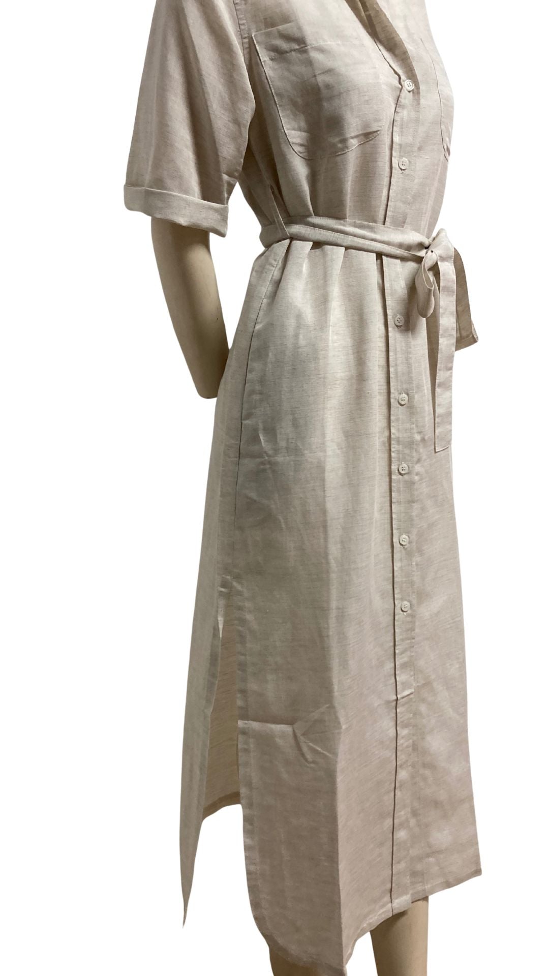 Samples - Dresses