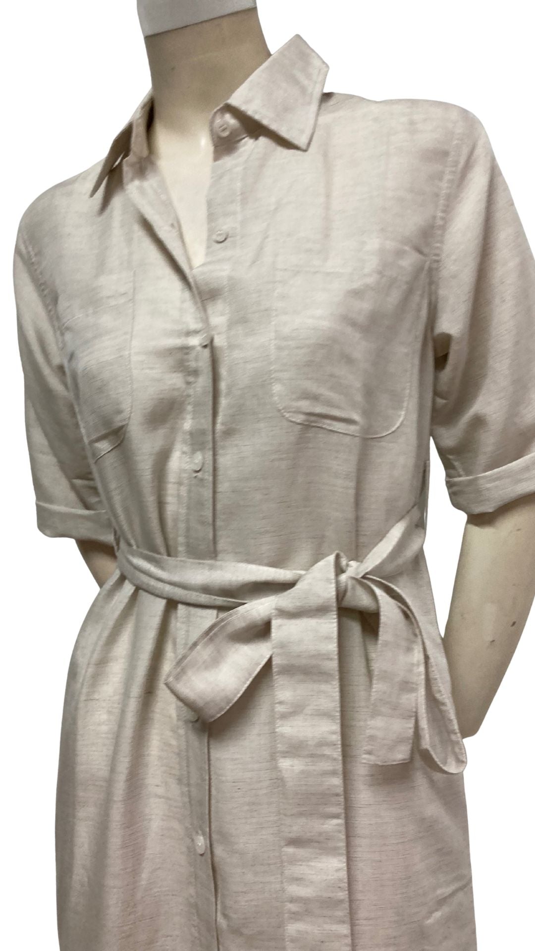 Samples - Dresses