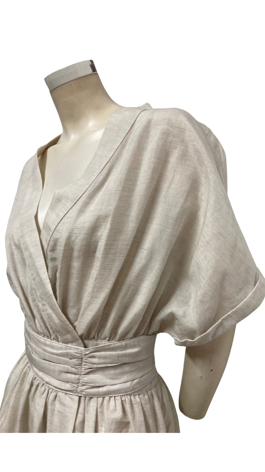 Samples - Dresses