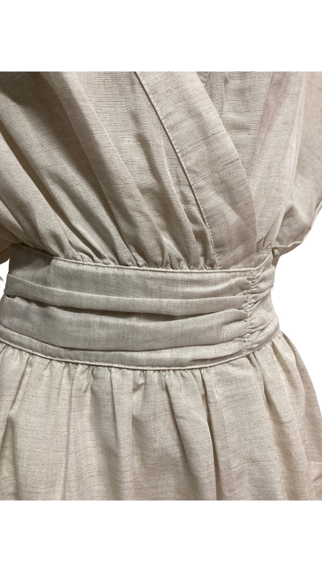 Samples - Dresses