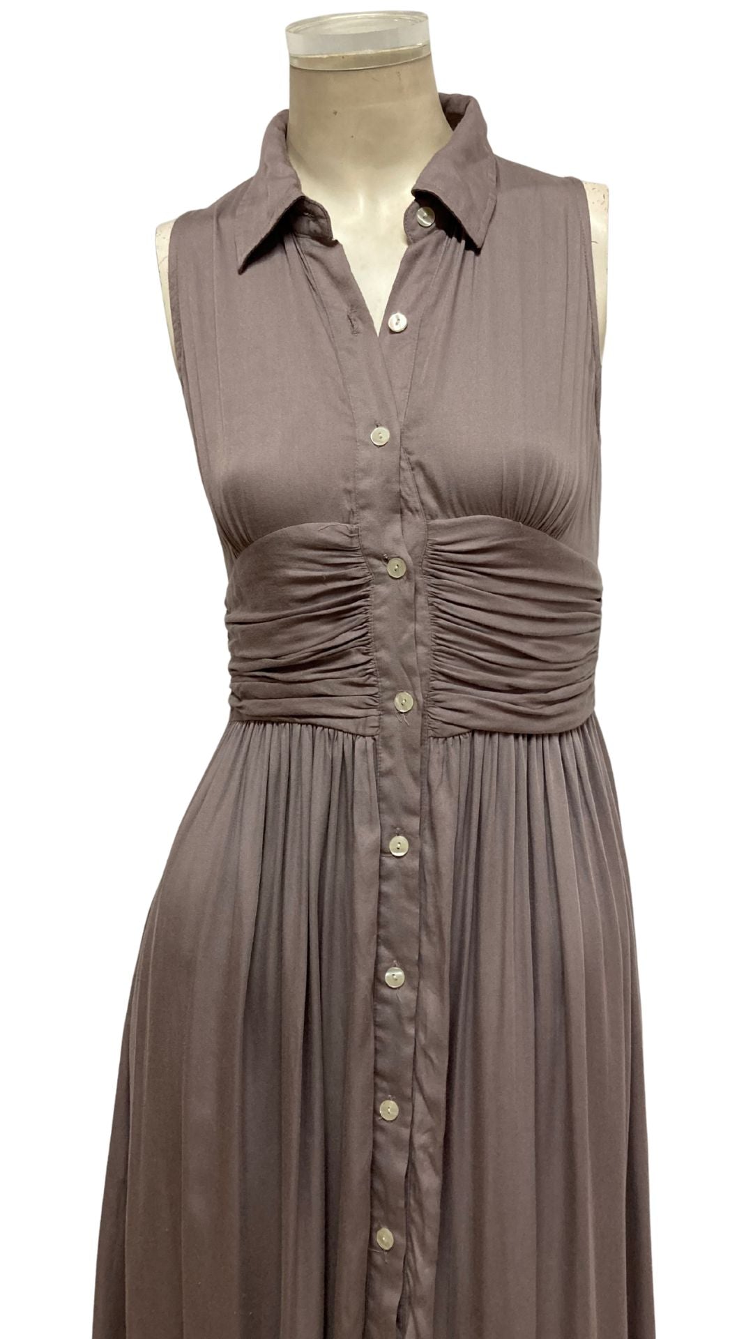 Samples - Dresses