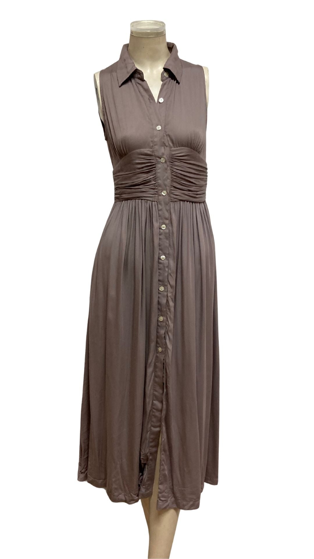 Samples - Dresses