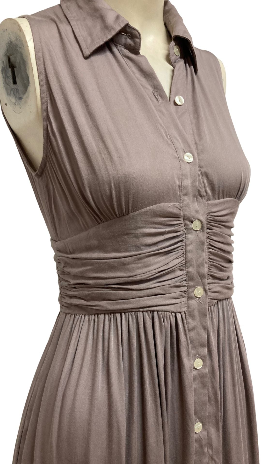 Samples - Dresses