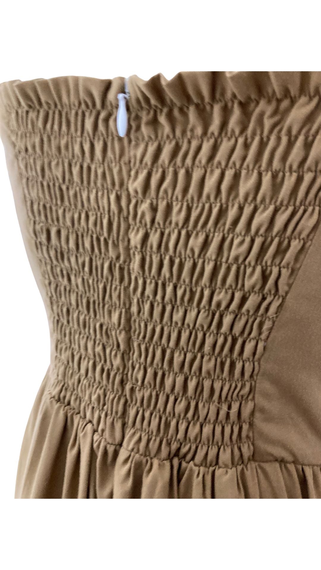 Samples - Dresses