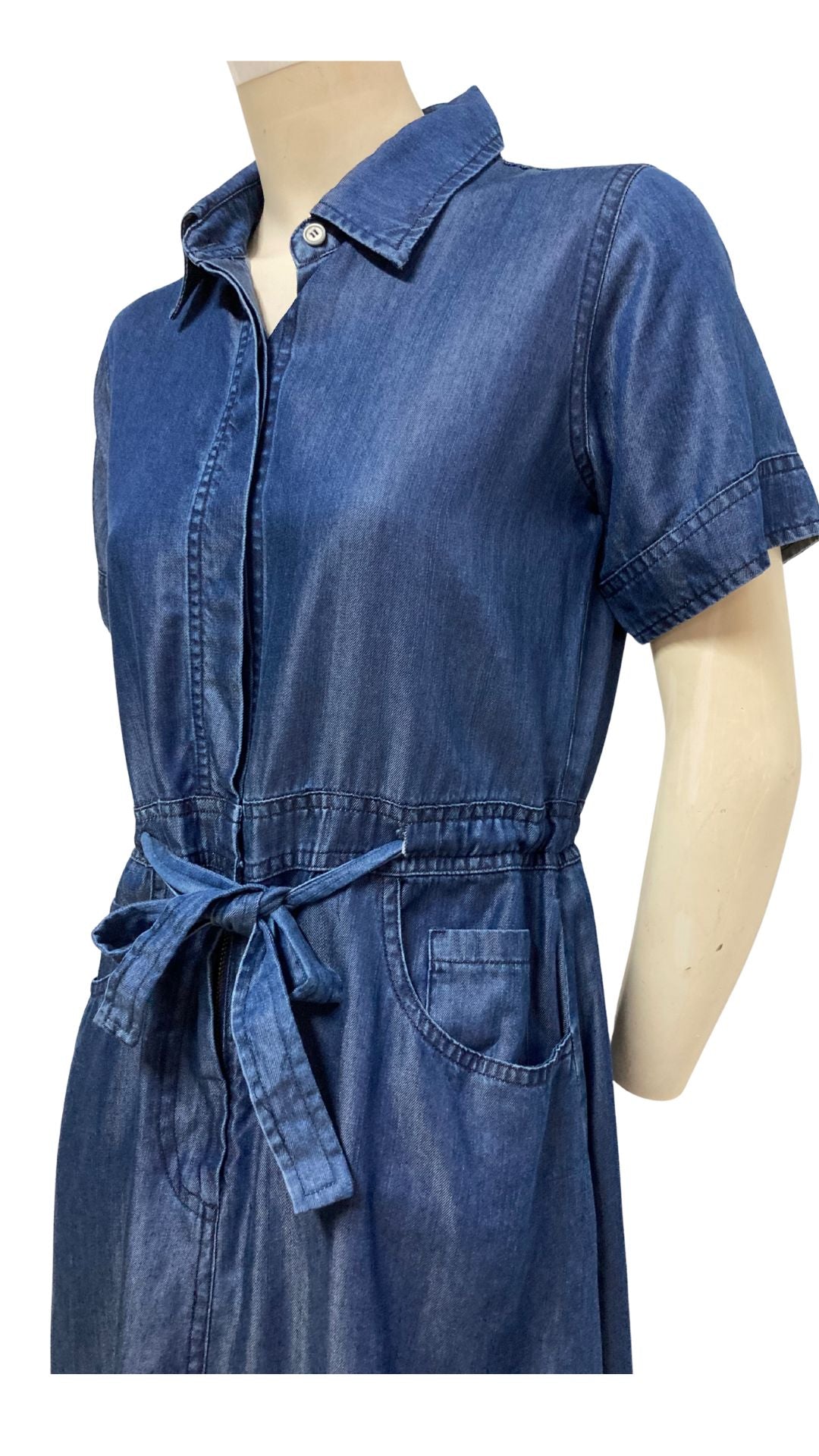 Samples - Dresses