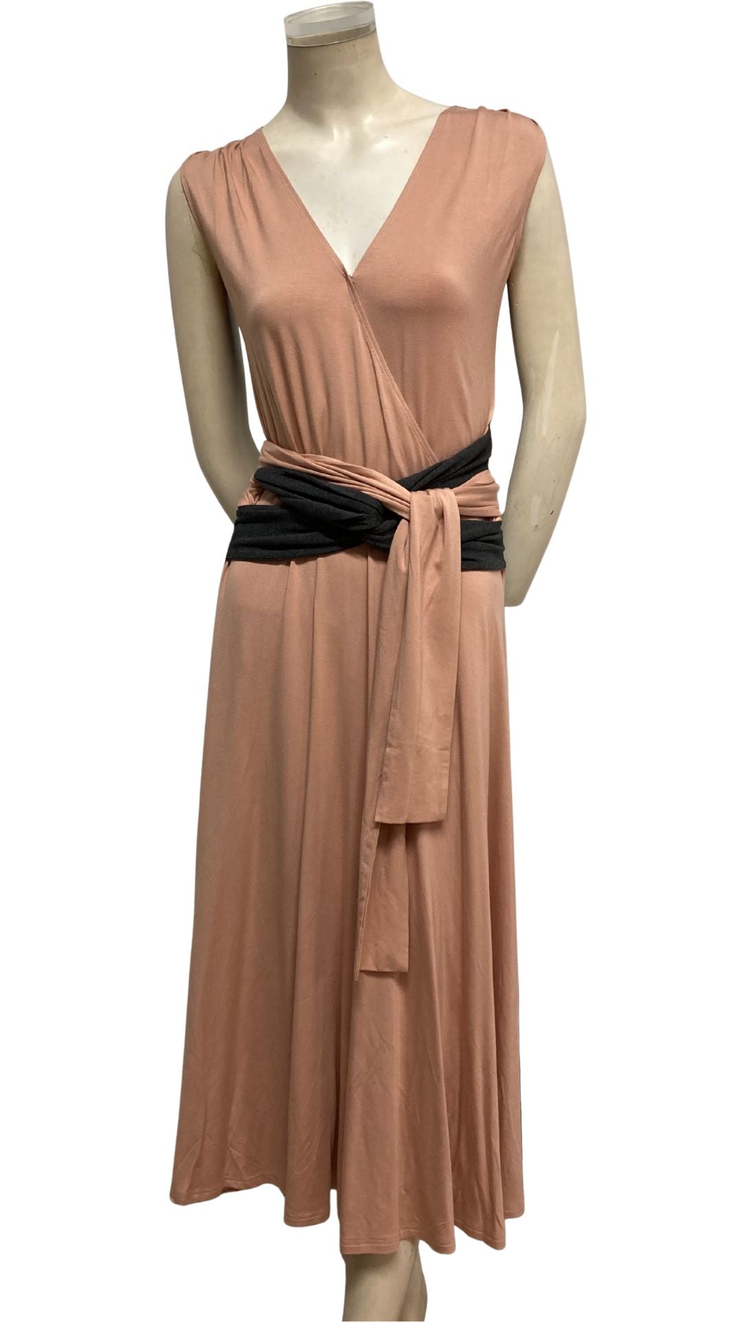 Samples - Dresses