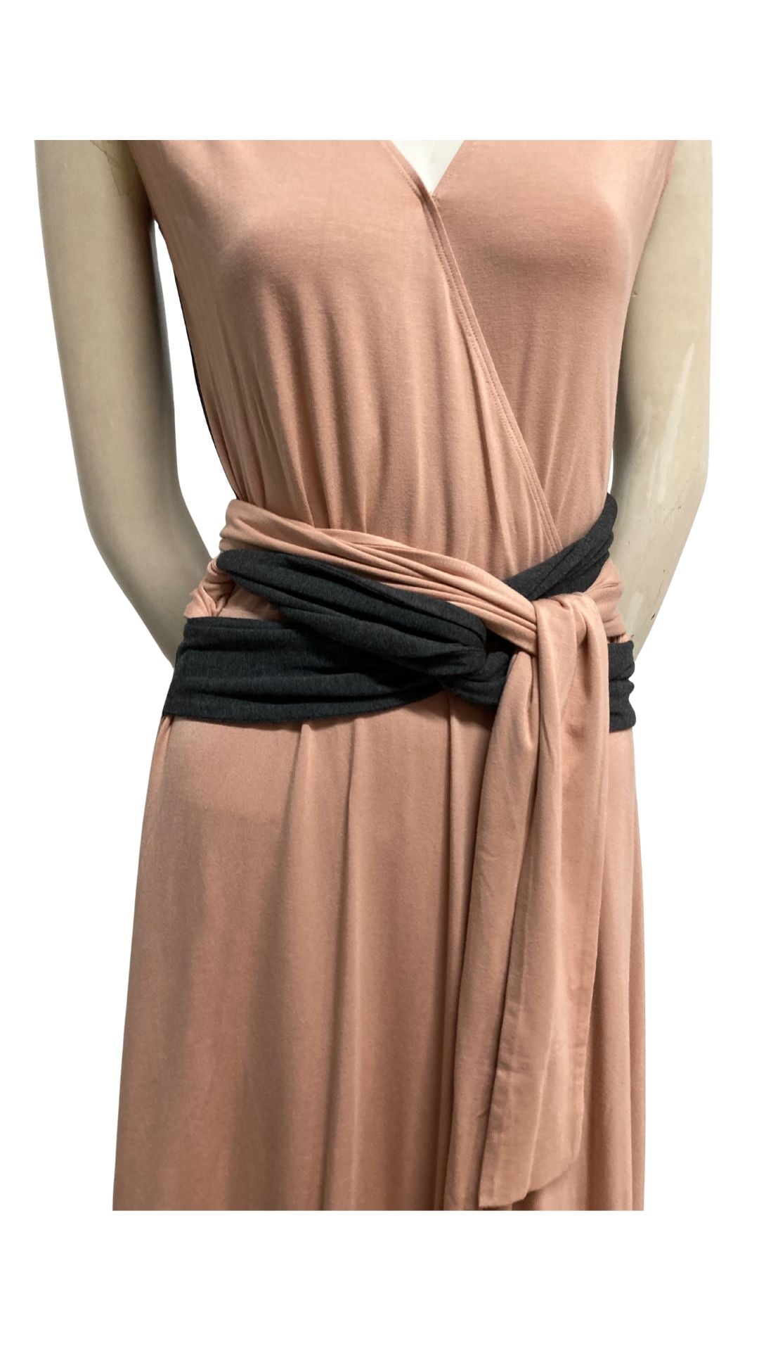 Samples - Dresses