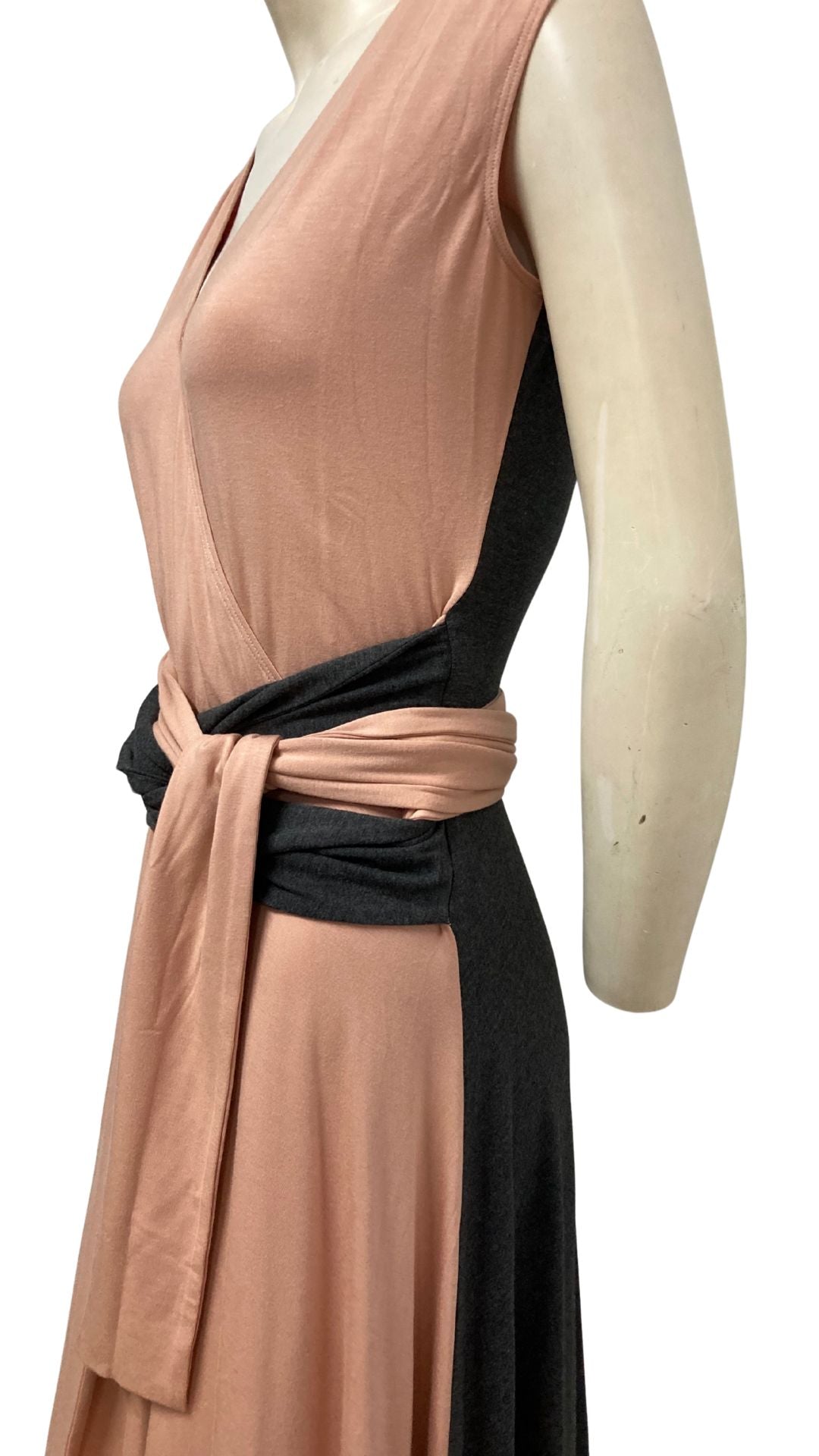 Samples - Dresses