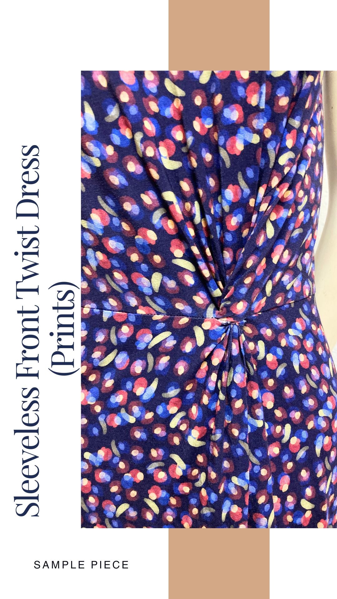 Samples - Dresses