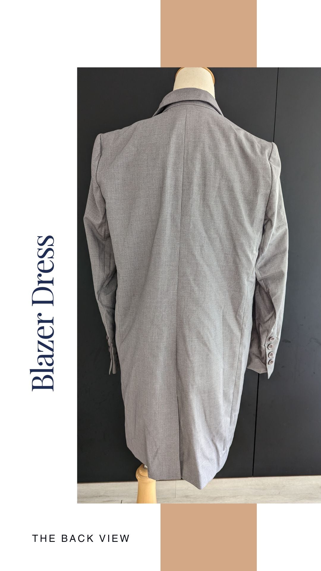 Samples - Separates (Tops & Bottoms)