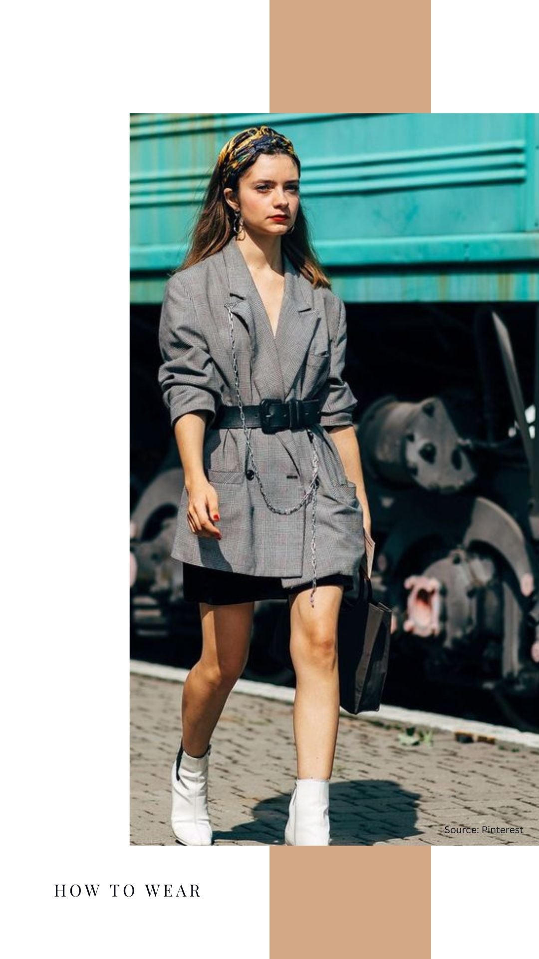 Samples - Separates (Tops & Bottoms)