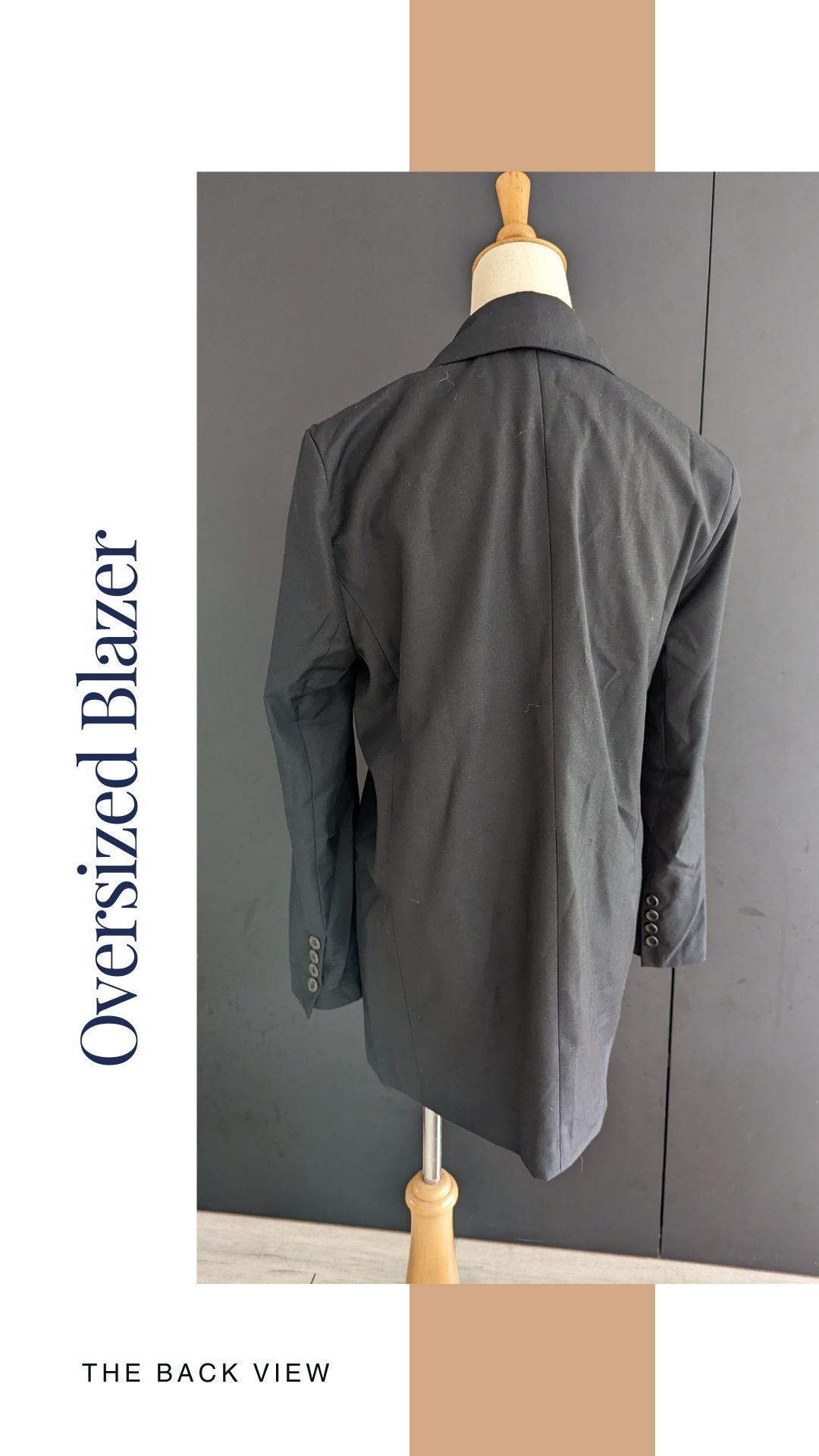 Samples - Separates (Tops & Bottoms)