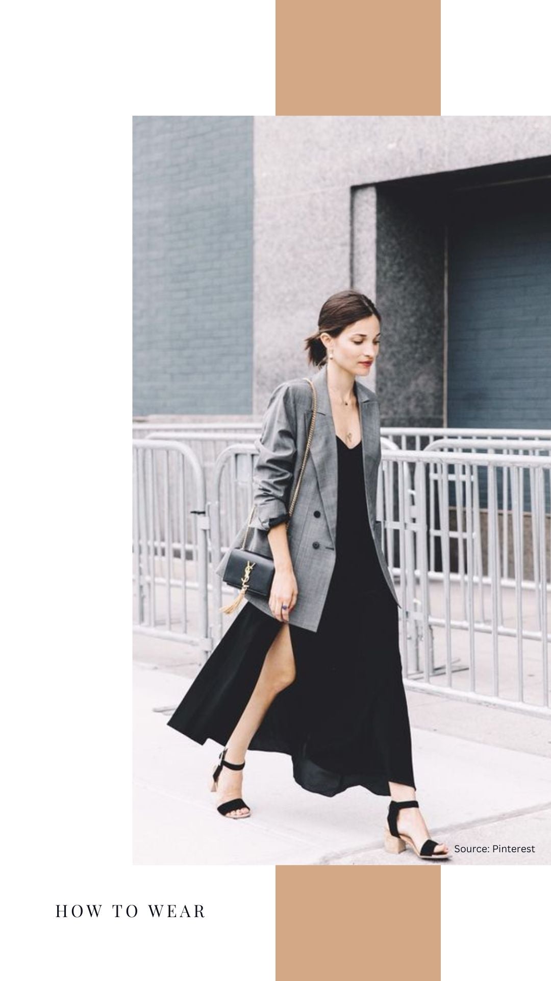 Samples - Separates (Tops & Bottoms)