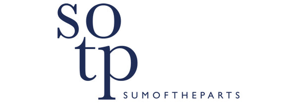 SOTP