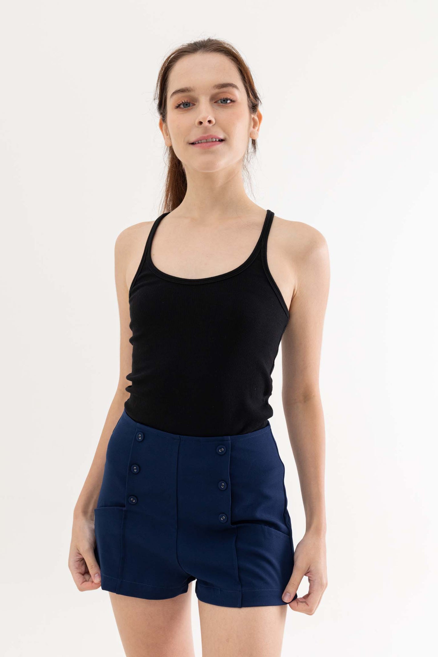 Viola Singlet (Bundle Savings)