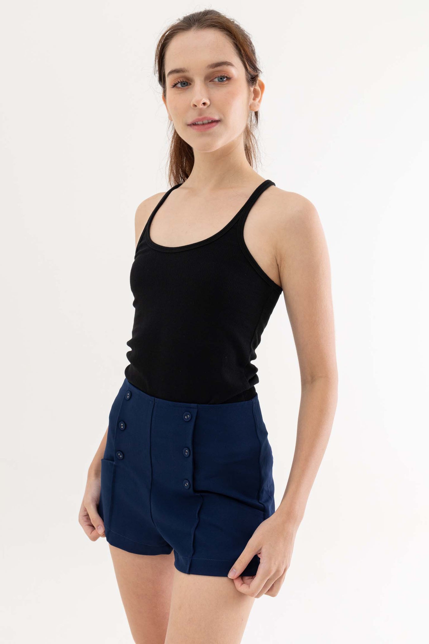 Viola Singlet (Bundle Savings)