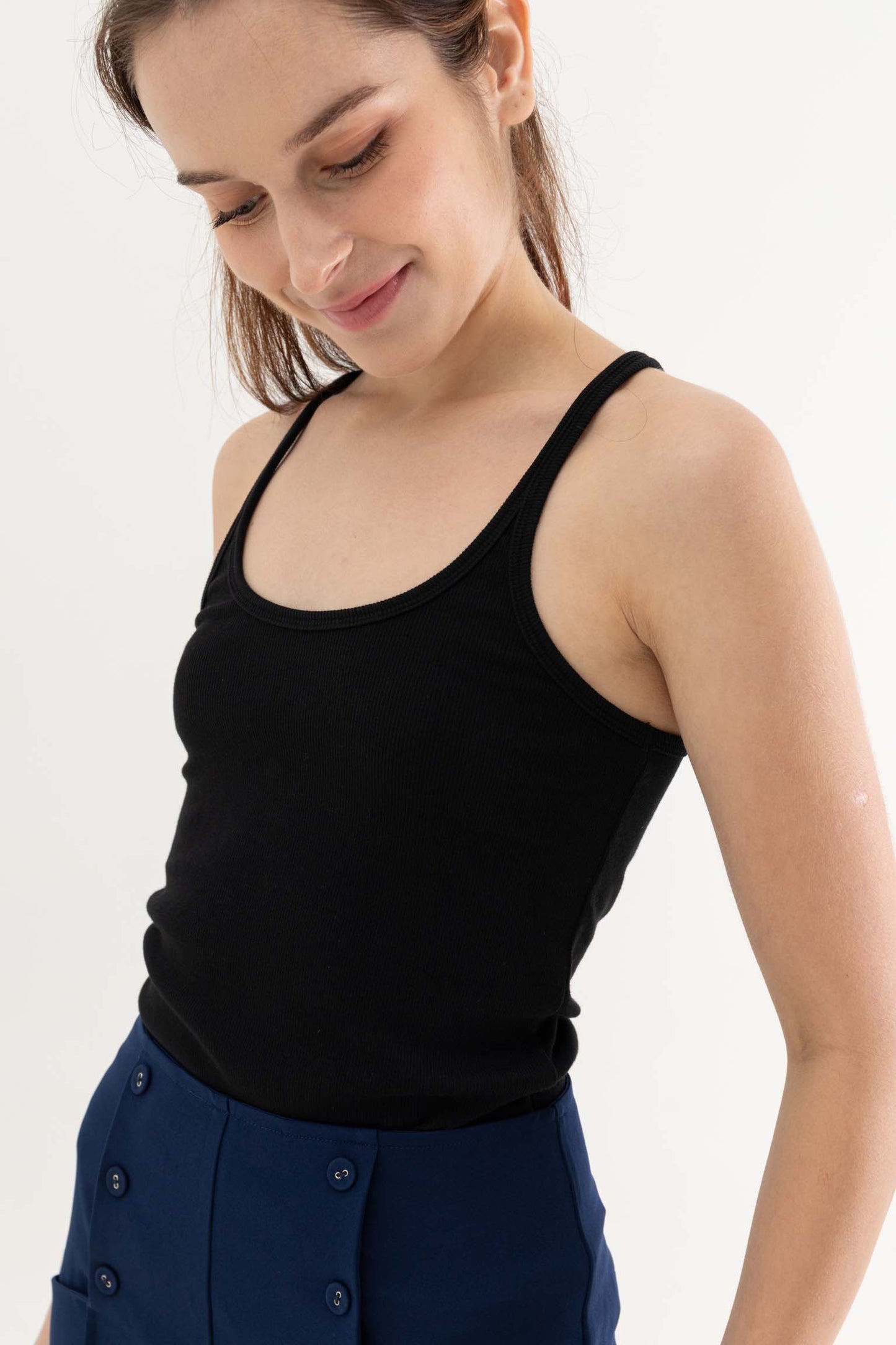 Viola Singlet (Bundle Savings)