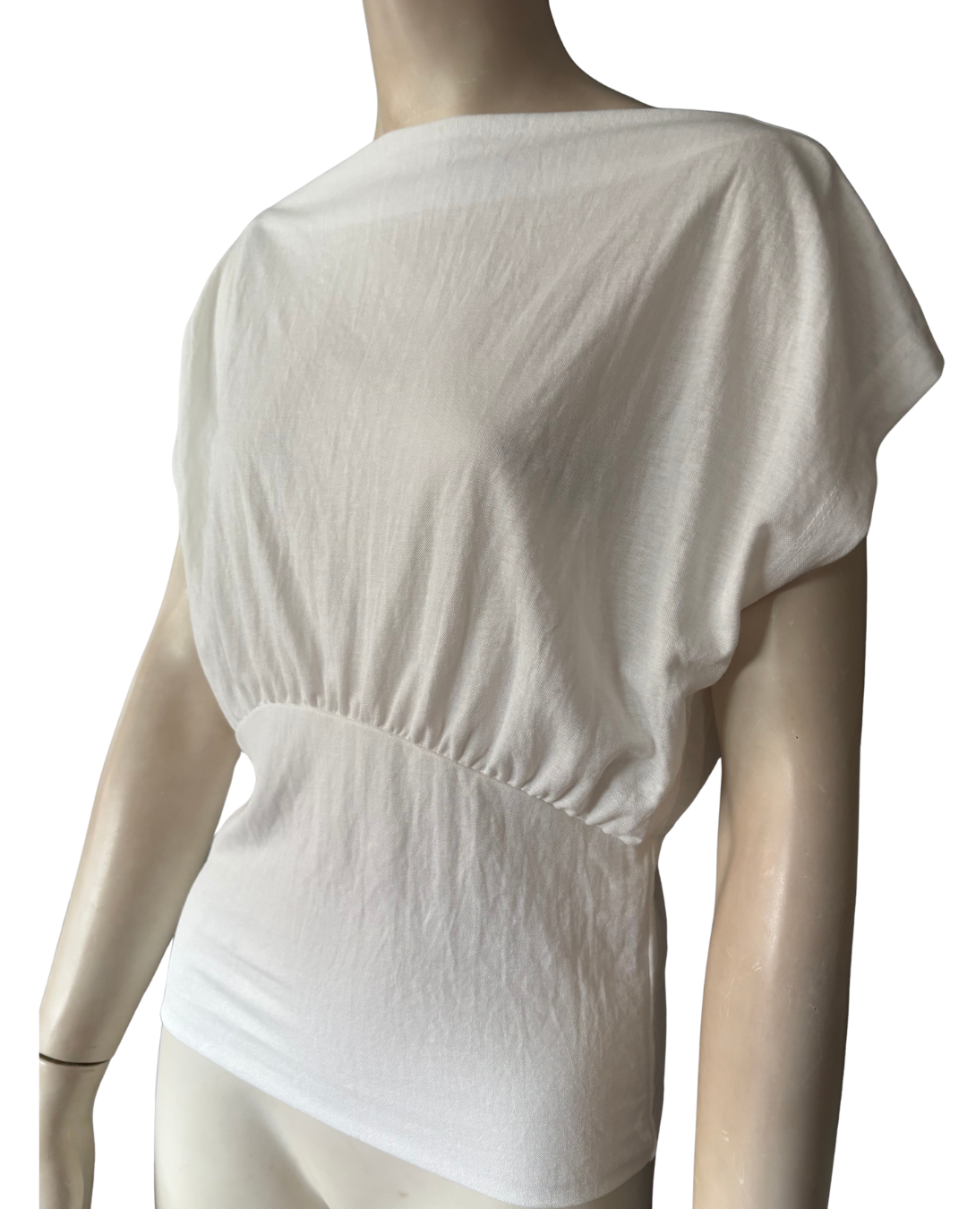 Misha Blouse