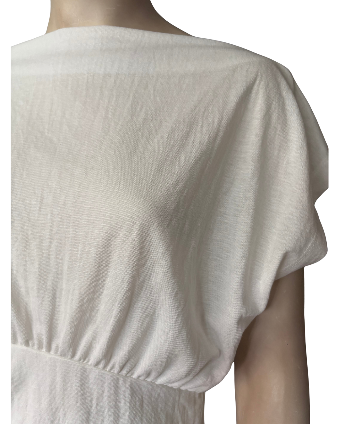 Misha Blouse