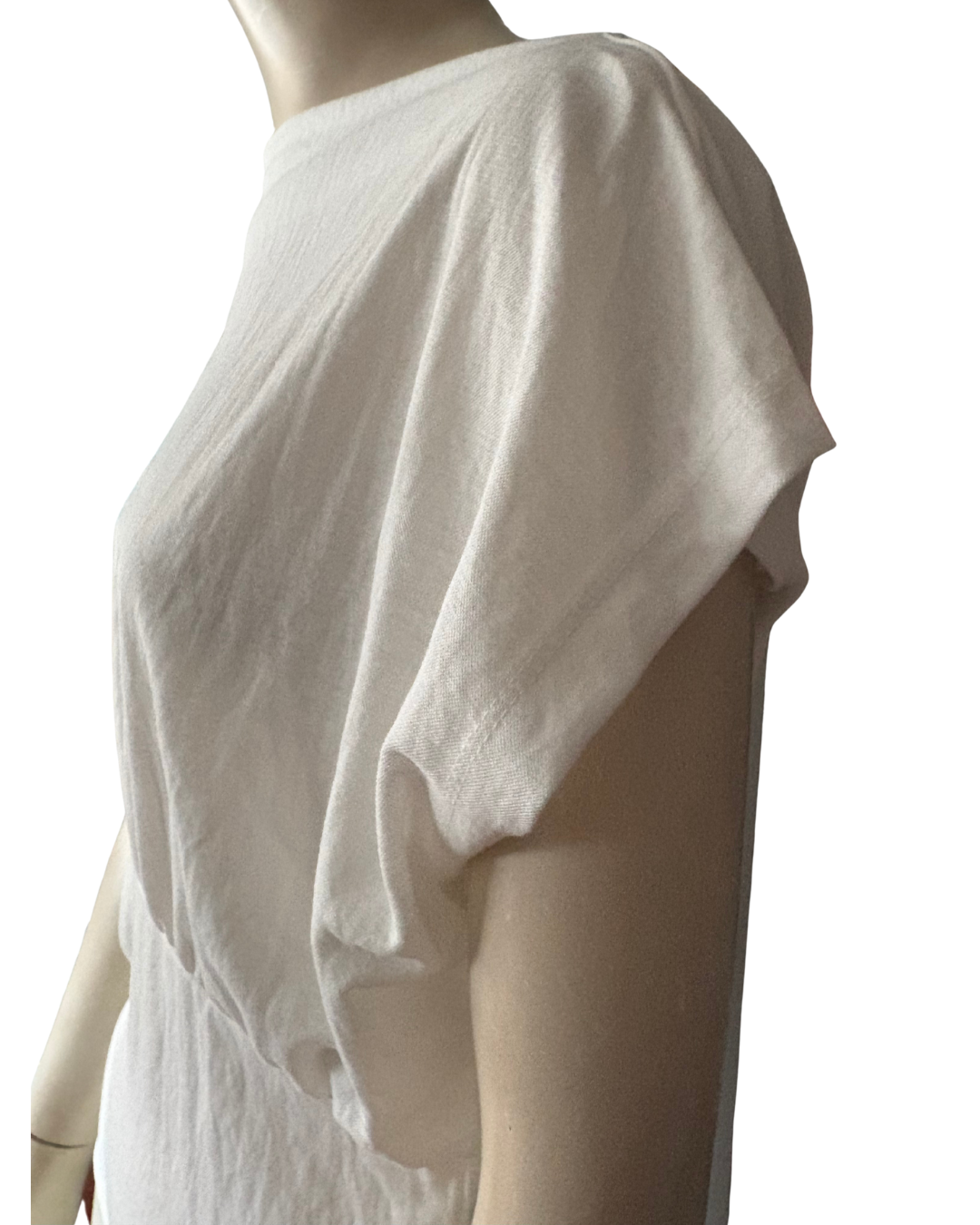 Misha Blouse