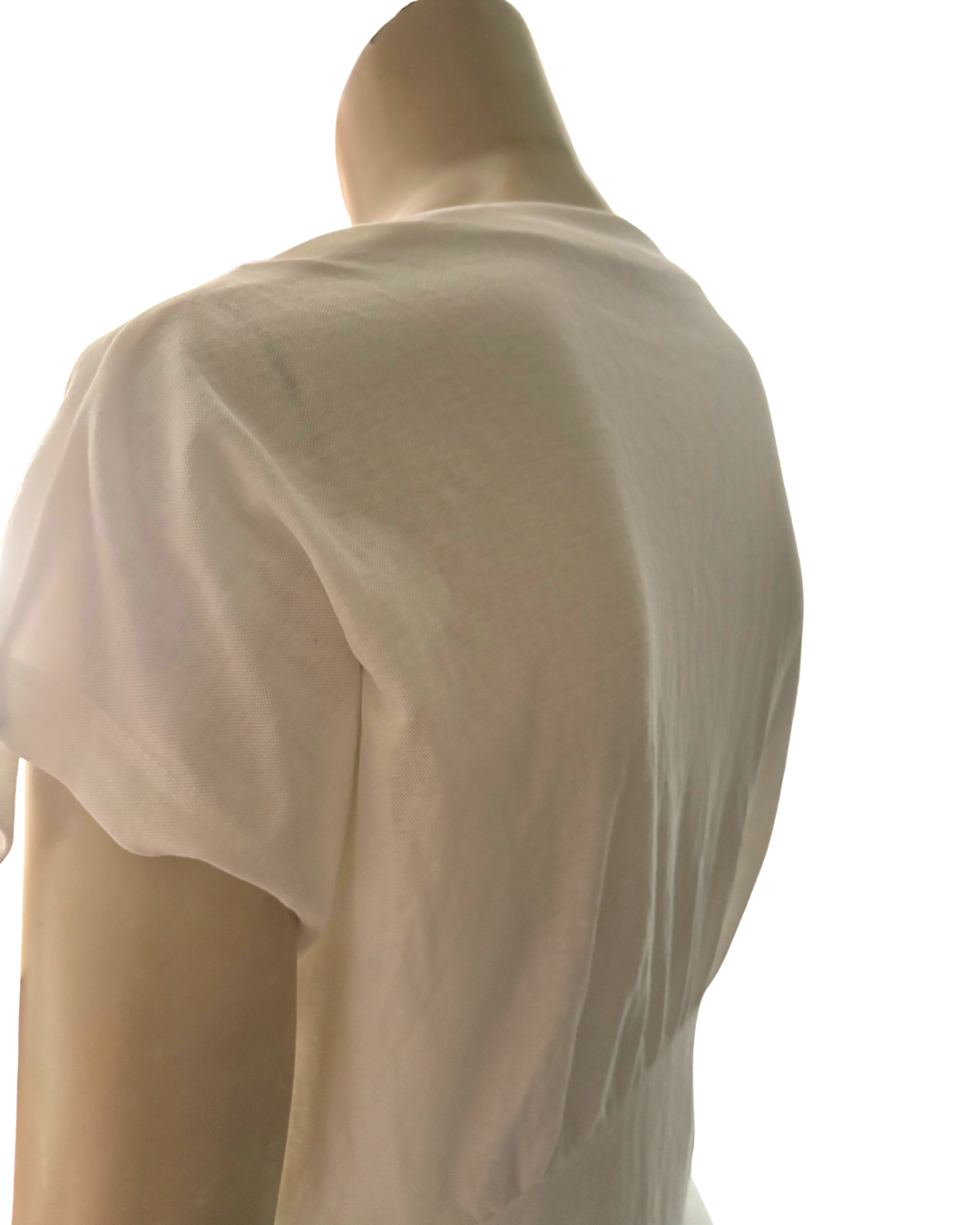 Misha Blouse