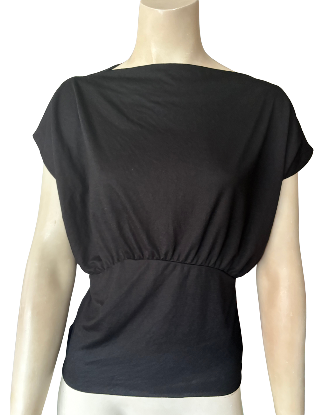 Misha Blouse