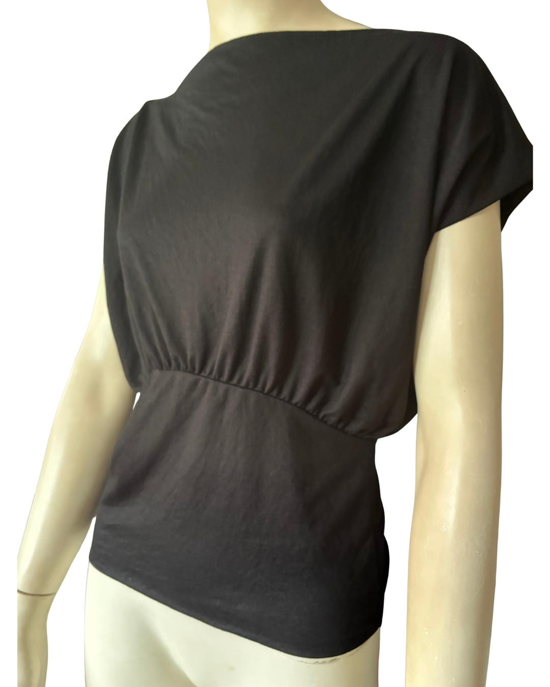 Misha Blouse