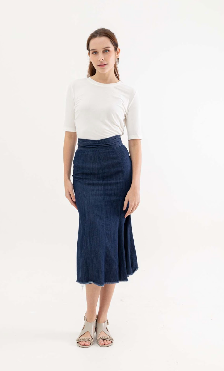 Samples - Separates (Tops & Bottoms)