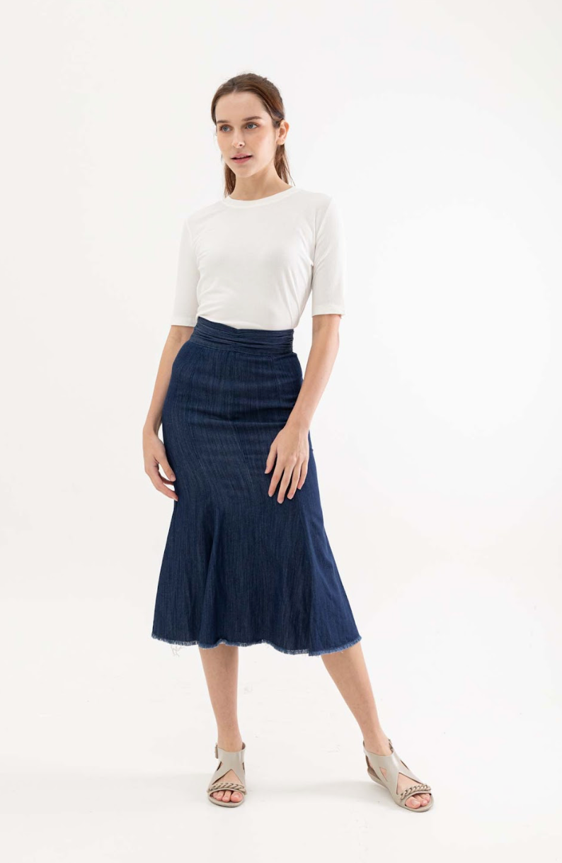 Samples - Separates (Tops & Bottoms)
