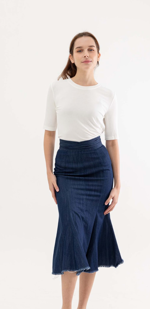 Samples - Separates (Tops & Bottoms)