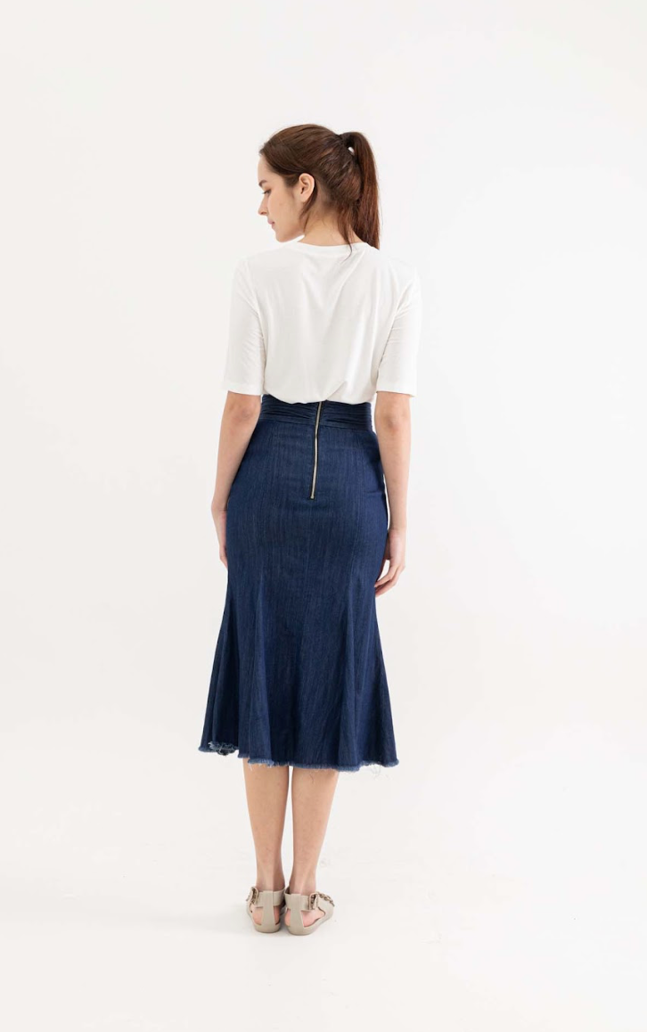 Samples - Separates (Tops & Bottoms)