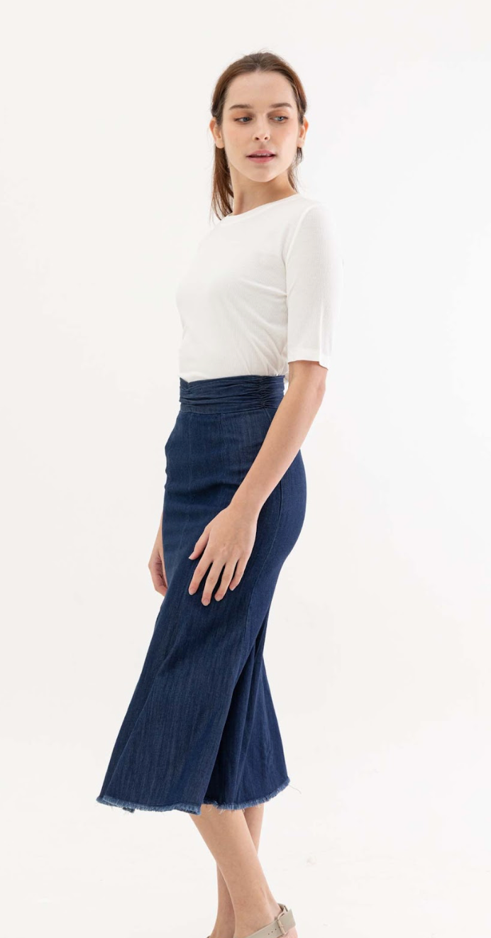Samples - Separates (Tops & Bottoms)