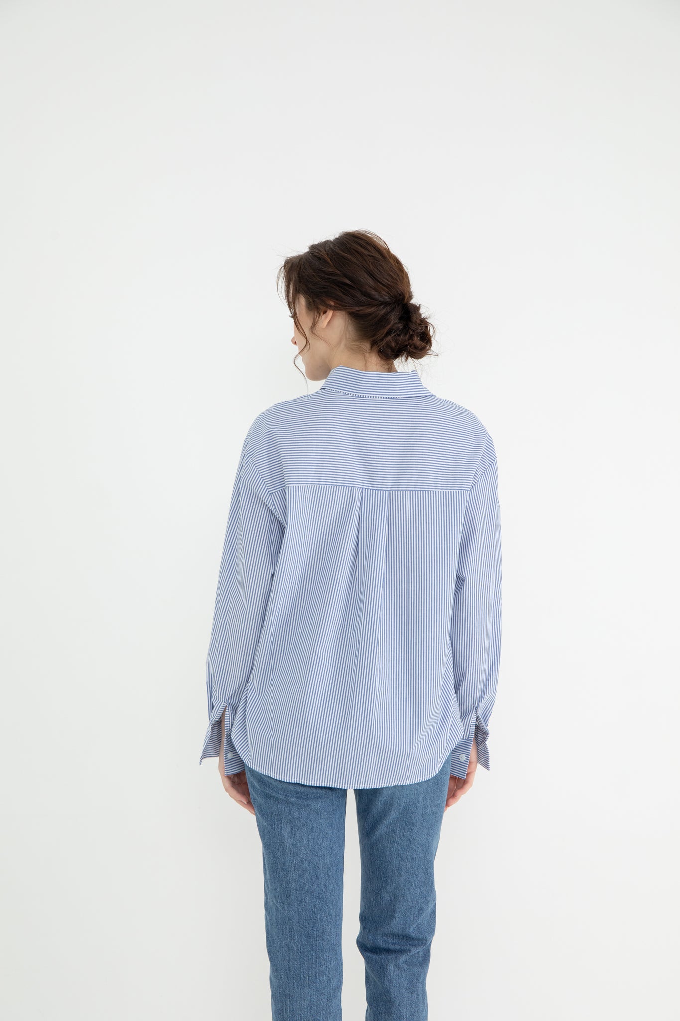 Caitlin Shirt