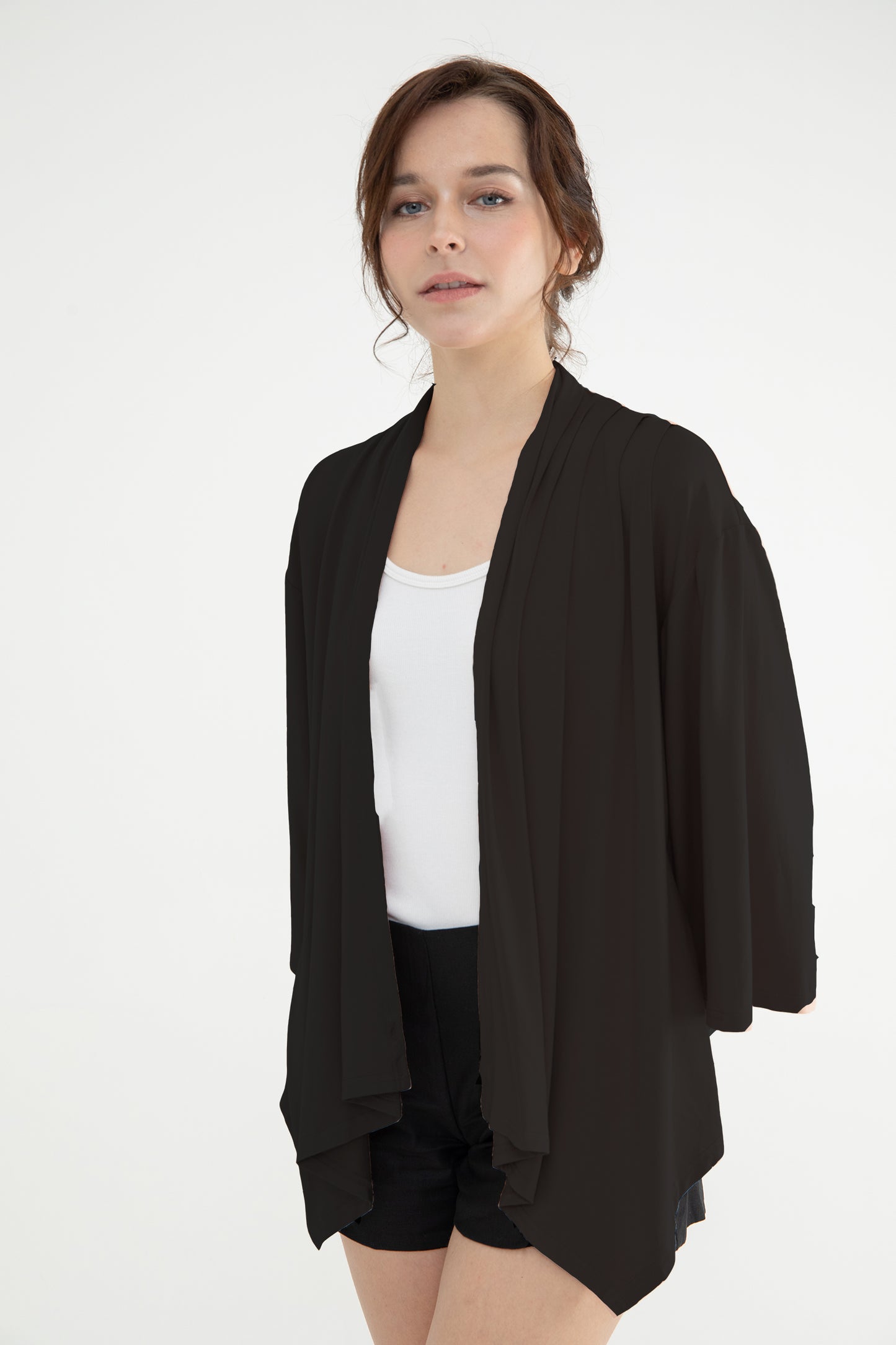 Ellen Cardigan