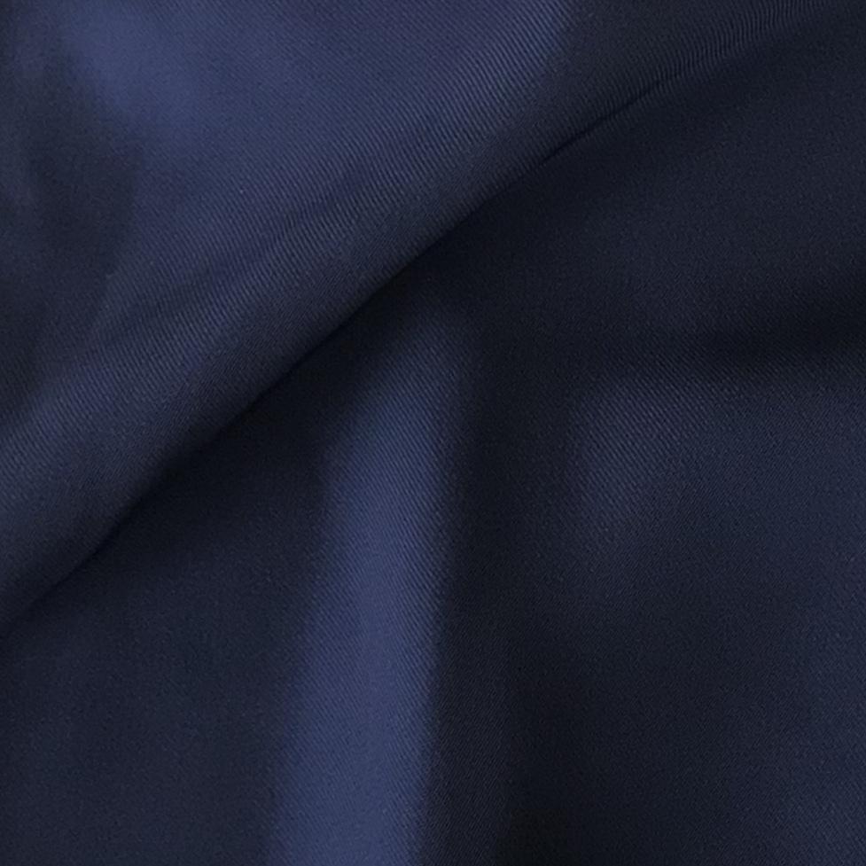 Elsa Jumpsuit