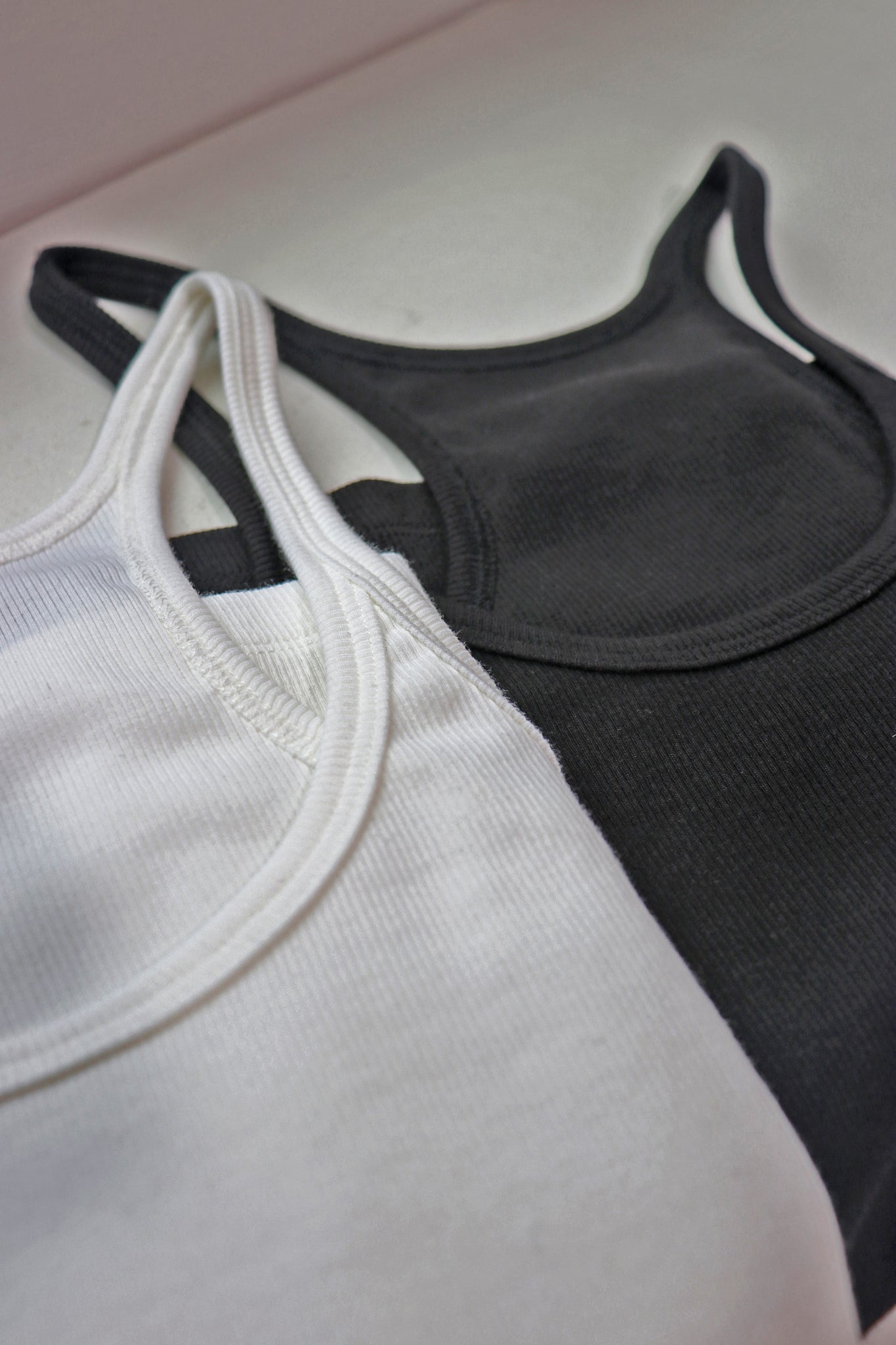 Viola Singlet (Bundle Savings)