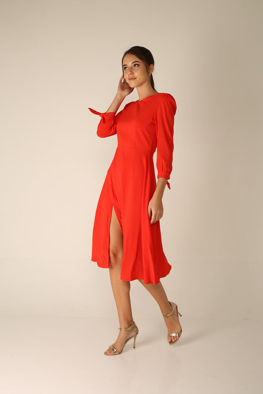 Julie Dress