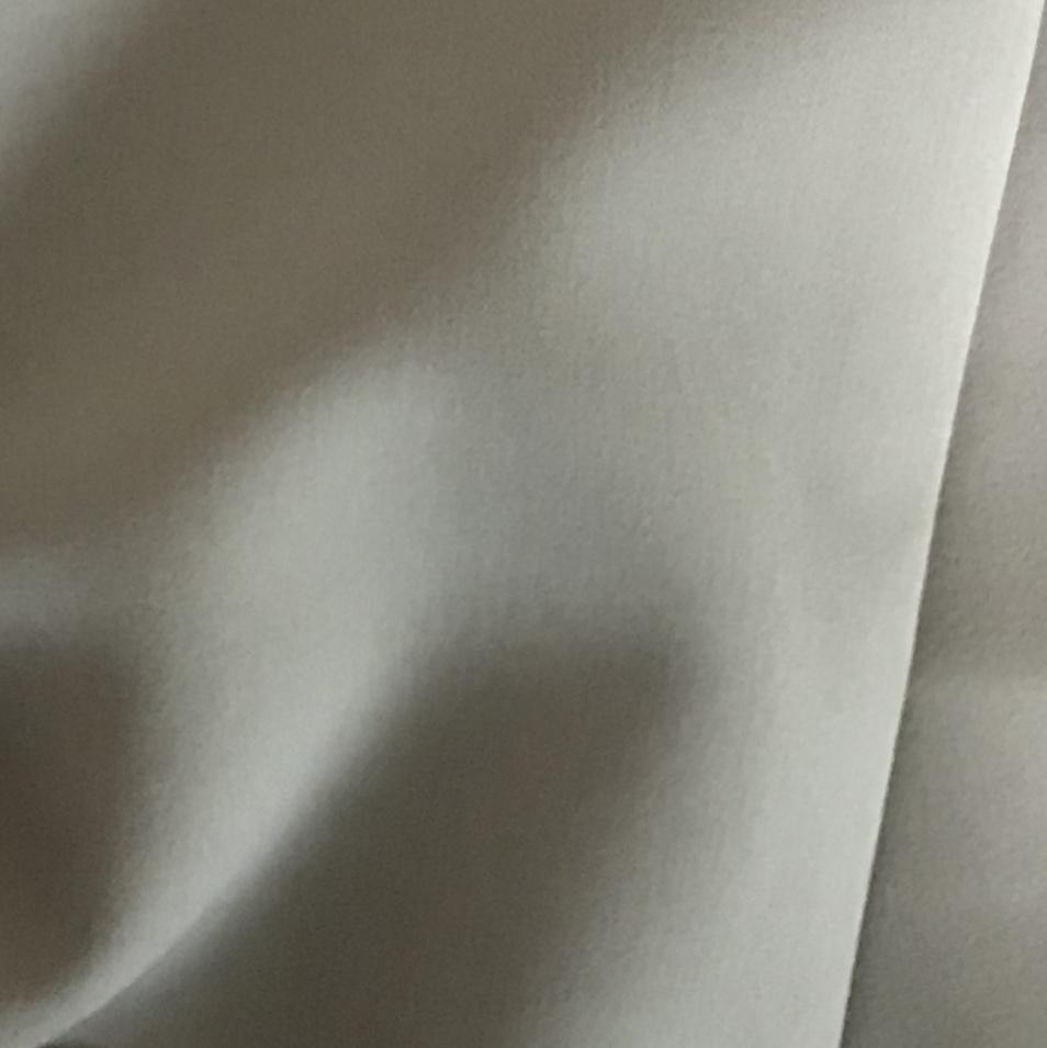 Tania Pleated Shorts