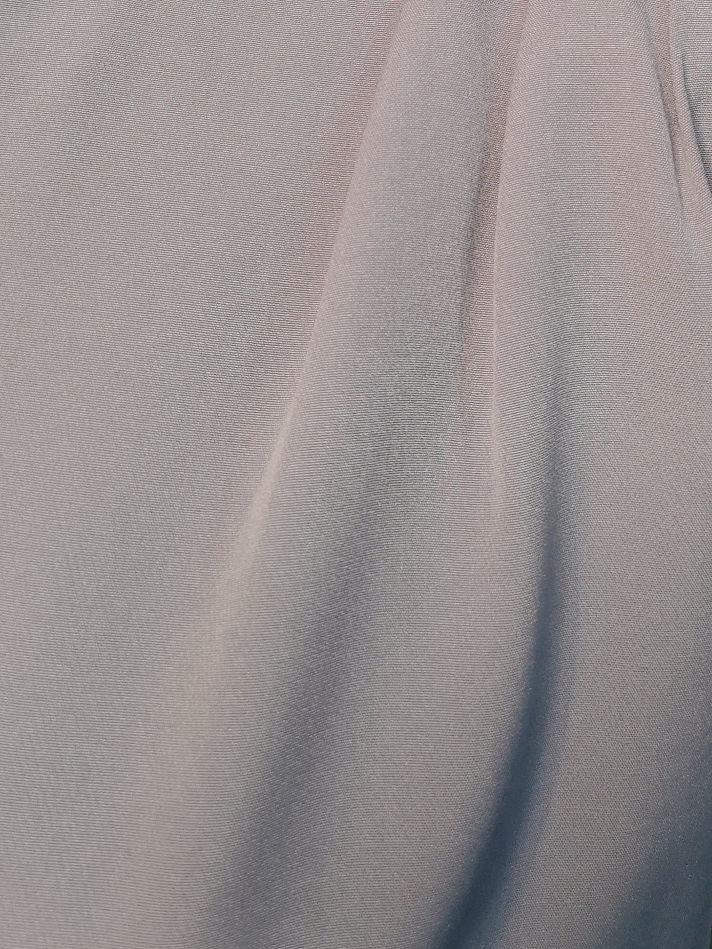 Eva Bow Dress