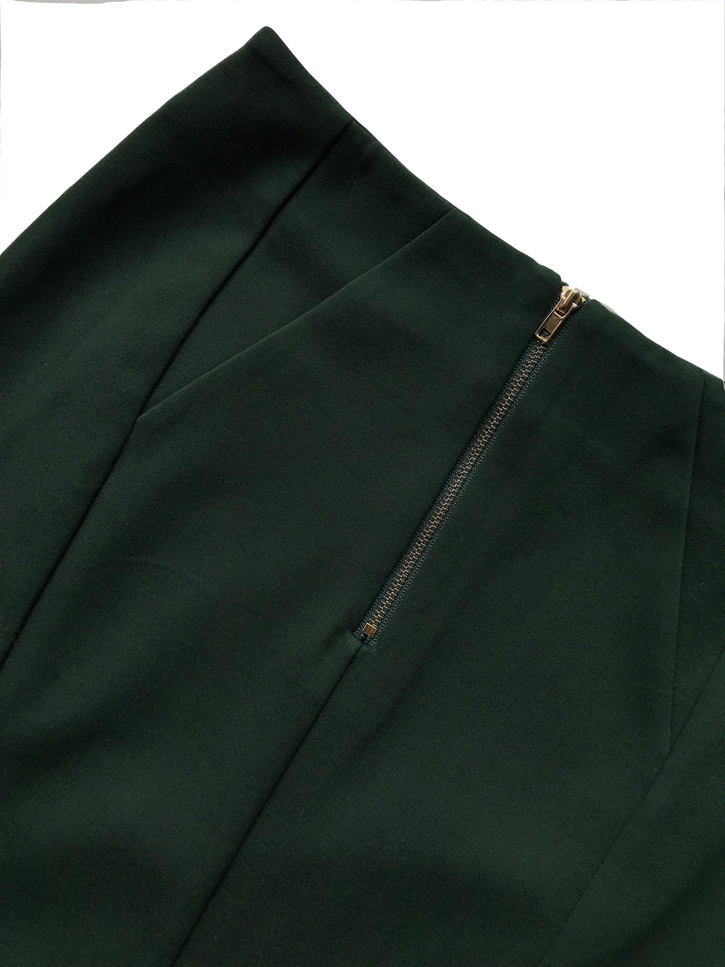 Renee Pencil Skirt