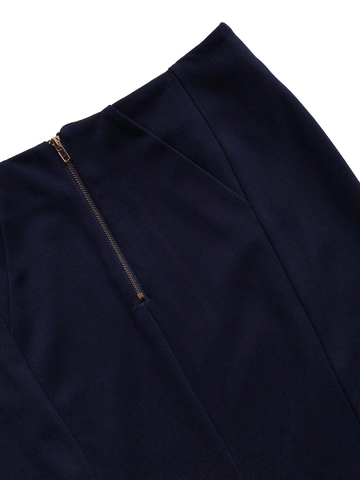 Renee Pencil Skirt
