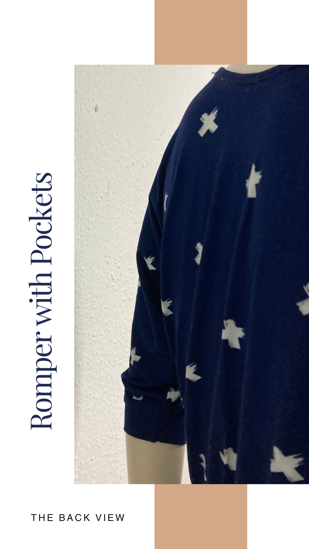 Samples - Dresses