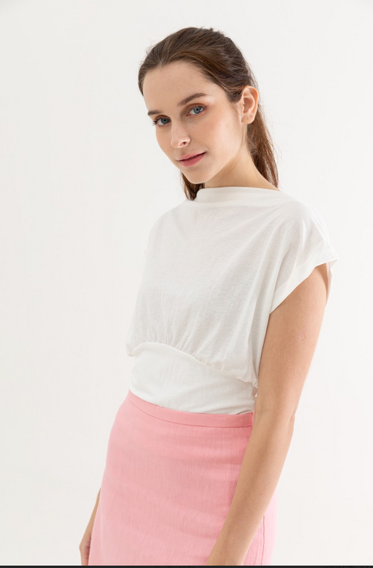 Misha Blouse
