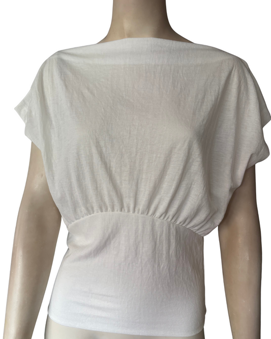 Misha Blouse