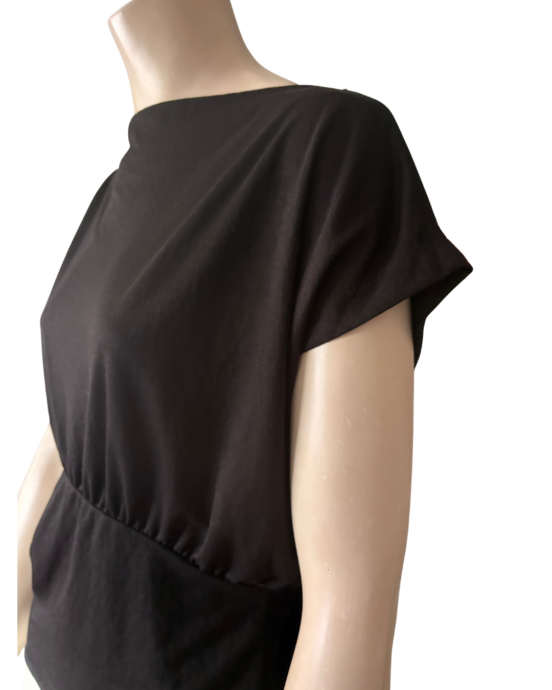 Misha Blouse