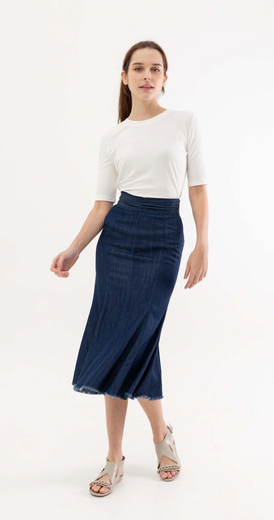 Samples - Separates (Tops & Bottoms)