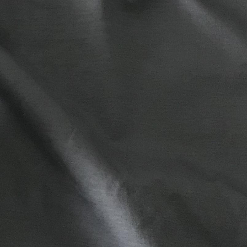 Gemma Knee Length Skirt