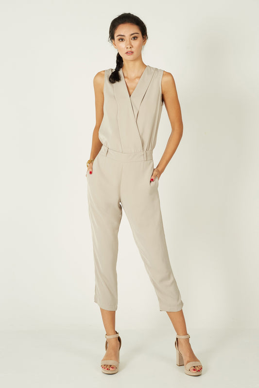 Taylor Jumpsuit